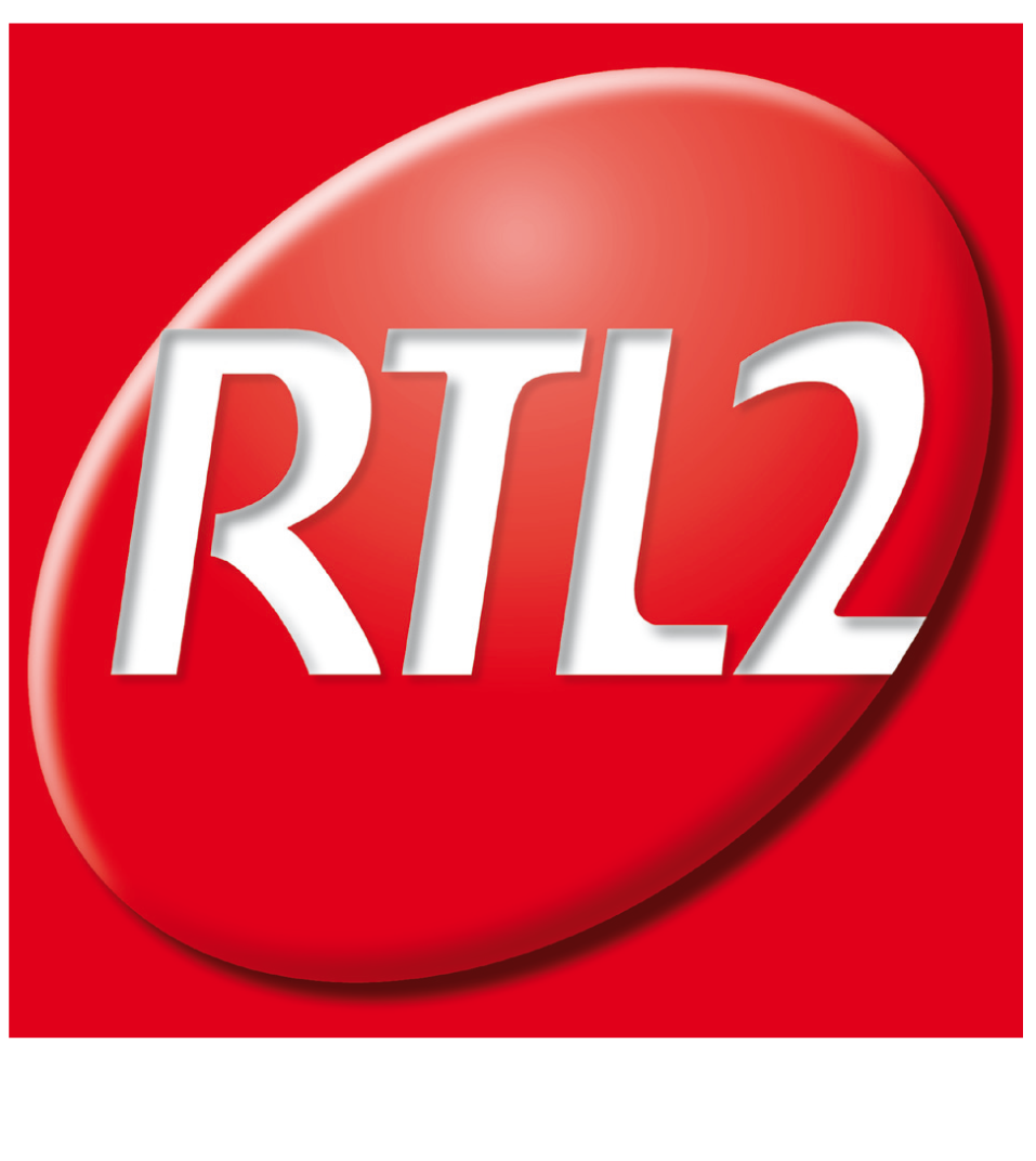 Logo RTL2